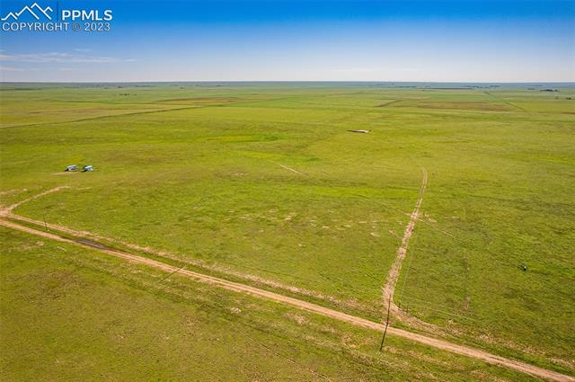 East Jones Road Rush, CO 80833 - Photo 15 of 15 Gallery Image 15