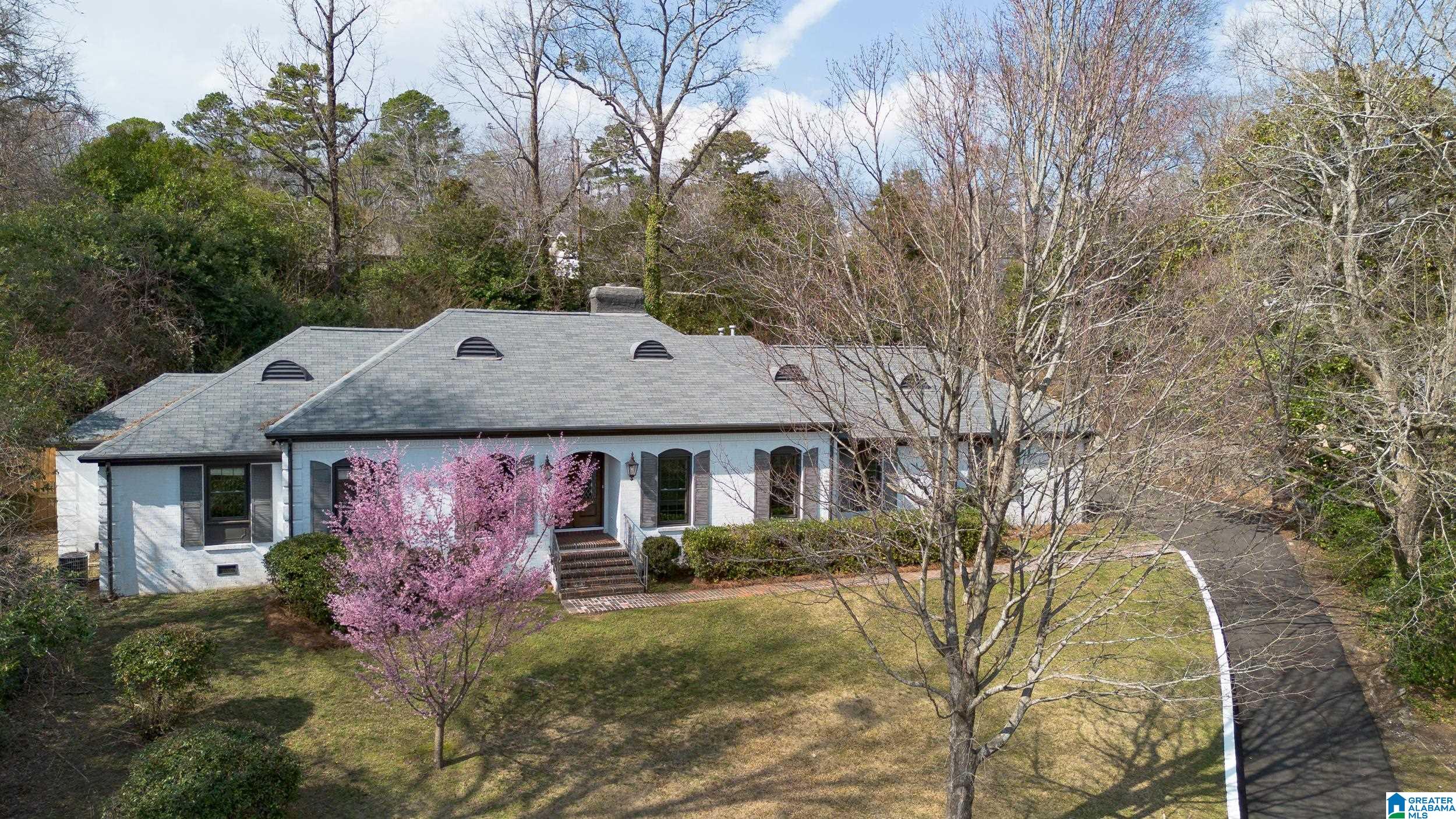 3568 Spring Valley Road Birmingham, AL 35223 - Photo 29 of 34
