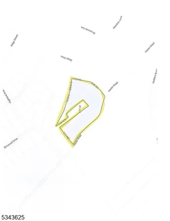 $25,000 | 1 Heather Court, Hackettstown, NJ 07840