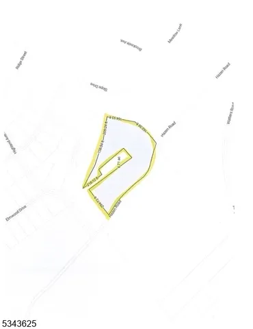 $25,000 | 1 Heather Court, Hackettstown, NJ 07840