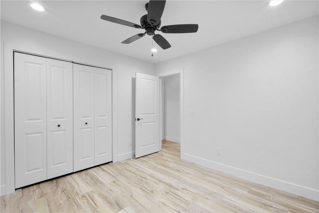 4921 Heath Road Auburn, AL 36830 - Photo 23 of 41 Gallery Image 23