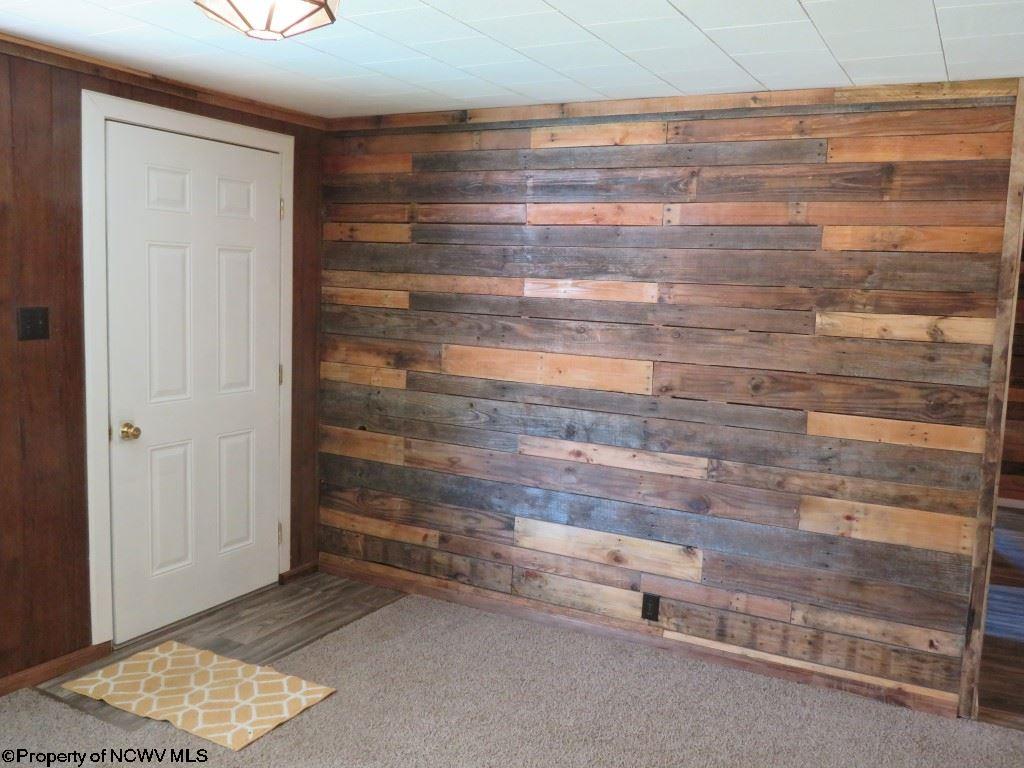 2830 Turkey Run Road Buckhannon, WV 26201 - Photo 7 of 20 Gallery Image 7
