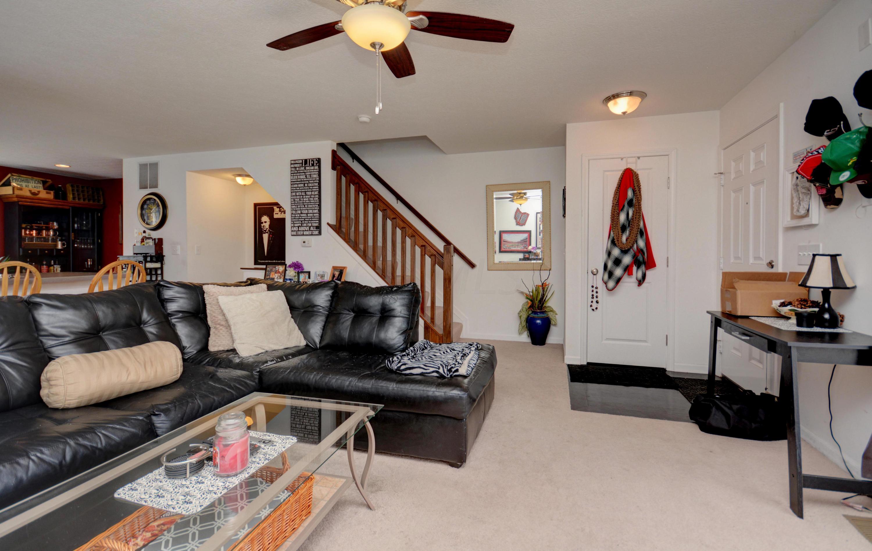 6186 Needletail Road Columbus, OH 43230 - Photo 14 of 22