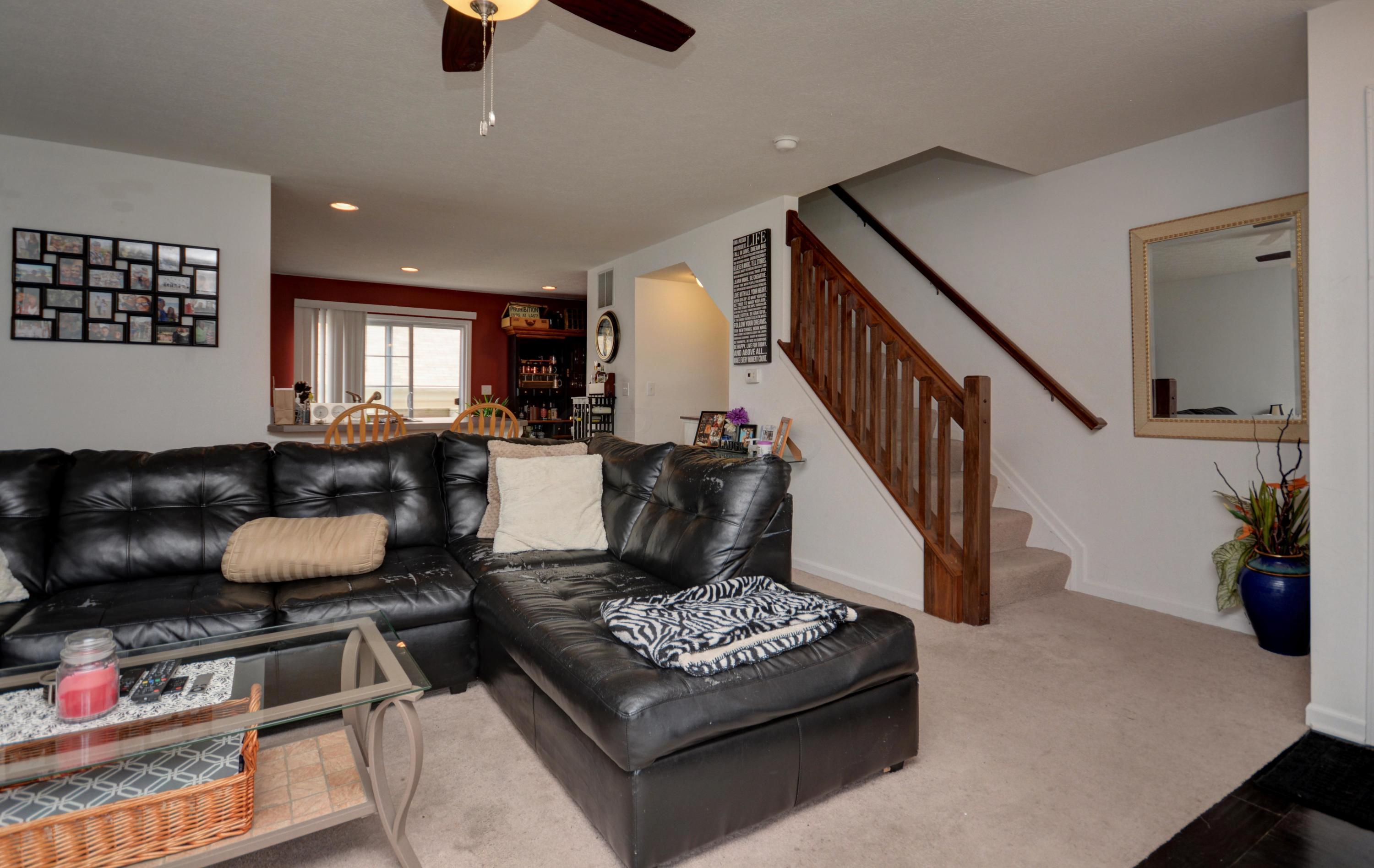 6186 Needletail Road Columbus, OH 43230 - Photo 17 of 22