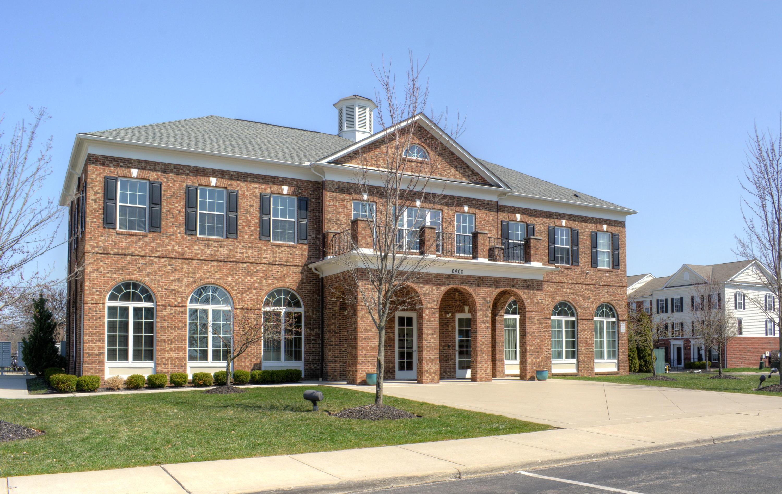 6186 Needletail Road Columbus, OH 43230 - Photo 21 of 22