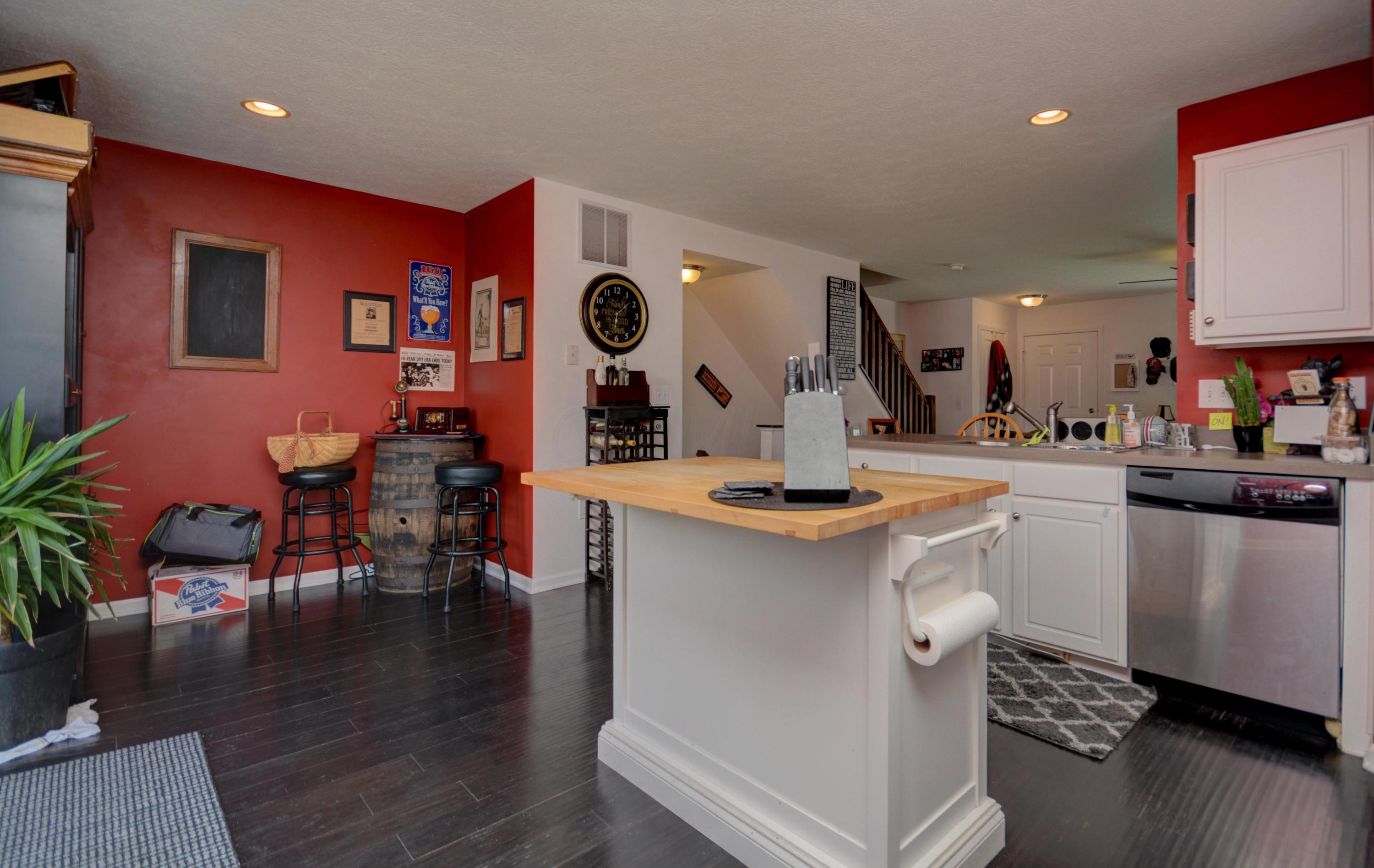 6186 Needletail Road Columbus, OH 43230 - Photo 5 of 22