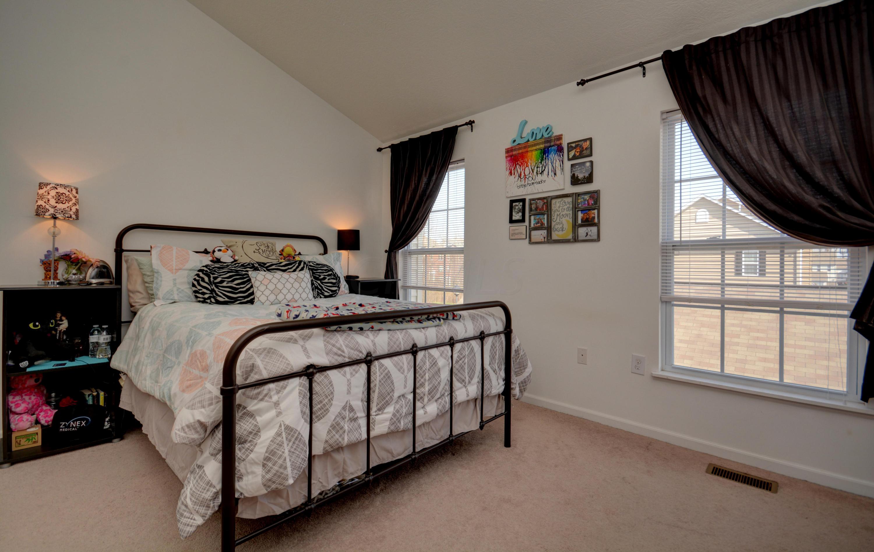 6186 Needletail Road Columbus, OH 43230 - Photo 7 of 22