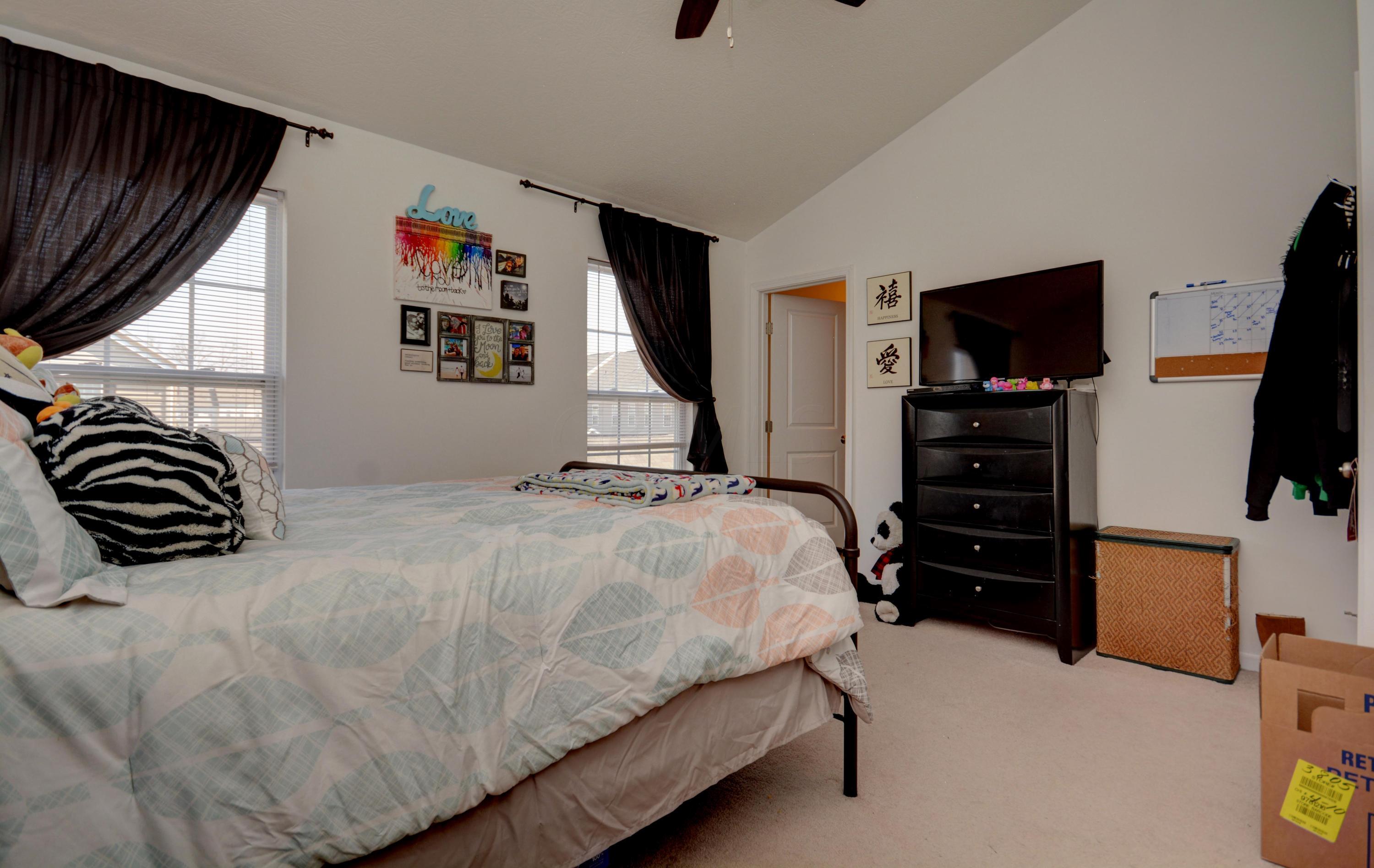 6186 Needletail Road Columbus, OH 43230 - Photo 8 of 22