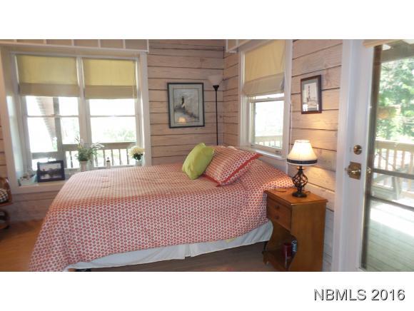 1189 Fork Point Road Oriental, NC 28571 - Photo 12 of 36 Additional Photo