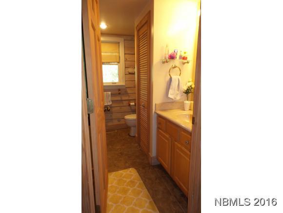 1189 Fork Point Road Oriental, NC 28571 - Photo 14 of 36 Additional Photo