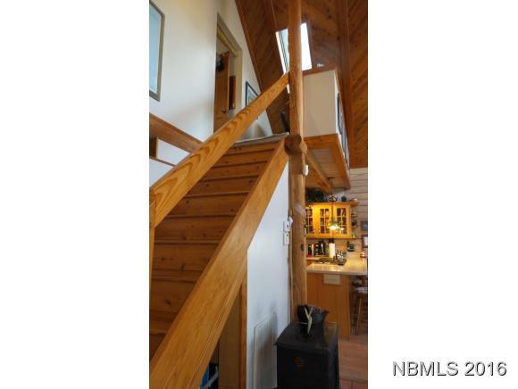 1189 Fork Point Road Oriental, NC 28571 - Photo 15 of 36 Additional Photo