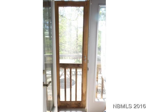 1189 Fork Point Road Oriental, NC 28571 - Photo 20 of 36 Additional Photo