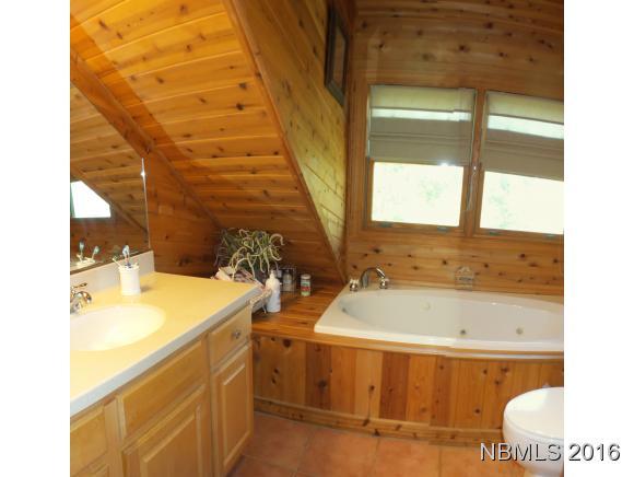 1189 Fork Point Road Oriental, NC 28571 - Photo 21 of 36 Additional Photo