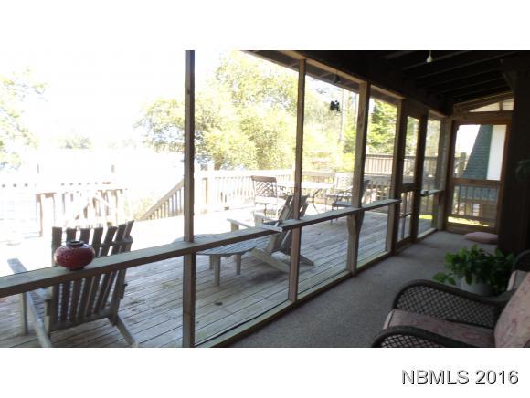 1189 Fork Point Road Oriental, NC 28571 - Photo 23 of 36 Additional Photo