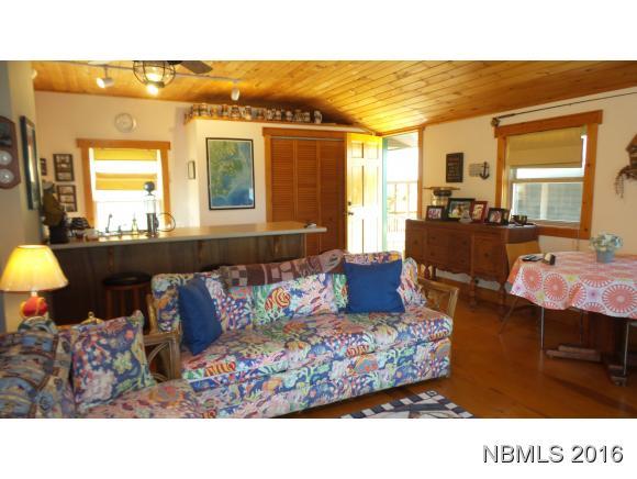 1189 Fork Point Road Oriental, NC 28571 - Photo 24 of 36 Additional Photo