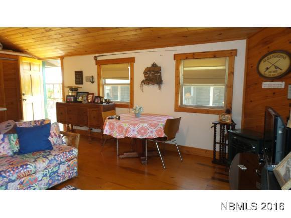 1189 Fork Point Road Oriental, NC 28571 - Photo 25 of 36 Additional Photo