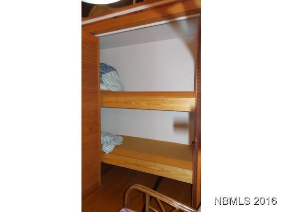 1189 Fork Point Road Oriental, NC 28571 - Photo 27 of 36 Additional Photo