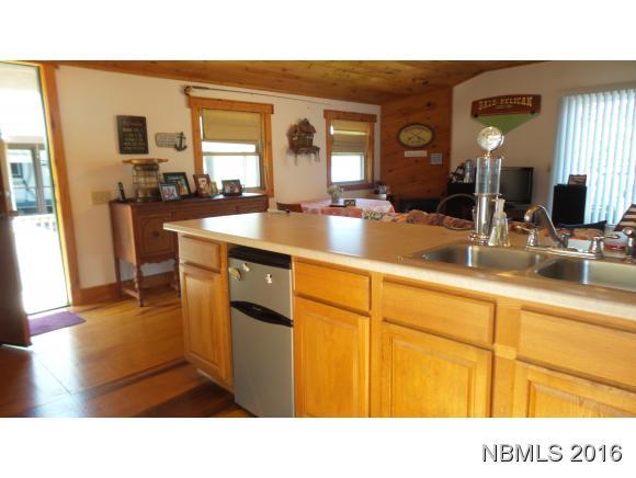 1189 Fork Point Road Oriental, NC 28571 - Photo 29 of 36 Additional Photo