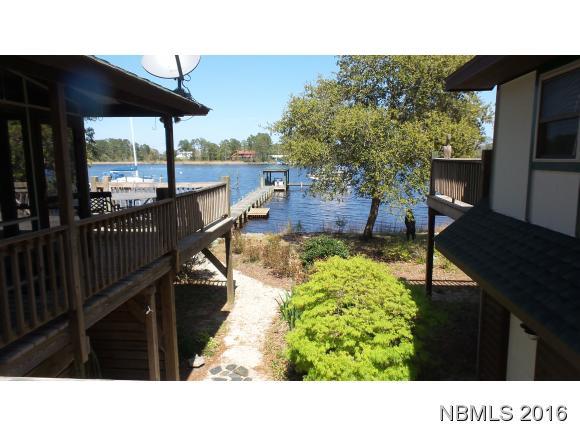 1189 Fork Point Road Oriental, NC 28571 - Photo 3 of 36 Additional Photo