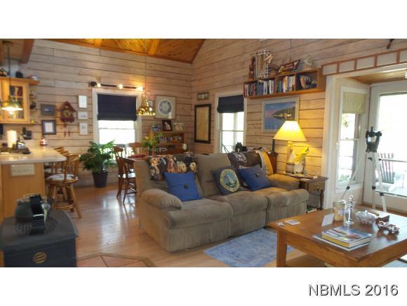 1189 Fork Point Road Oriental, NC 28571 - Photo 5 of 36 Additional Photo