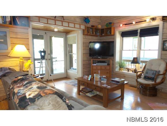 1189 Fork Point Road Oriental, NC 28571 - Photo 6 of 36 Additional Photo