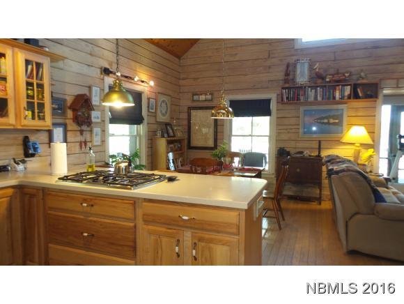 1189 Fork Point Road Oriental, NC 28571 - Photo 8 of 36 Additional Photo