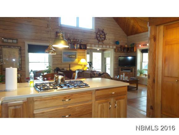 1189 Fork Point Road Oriental, NC 28571 - Photo 10 of 36 Additional Photo