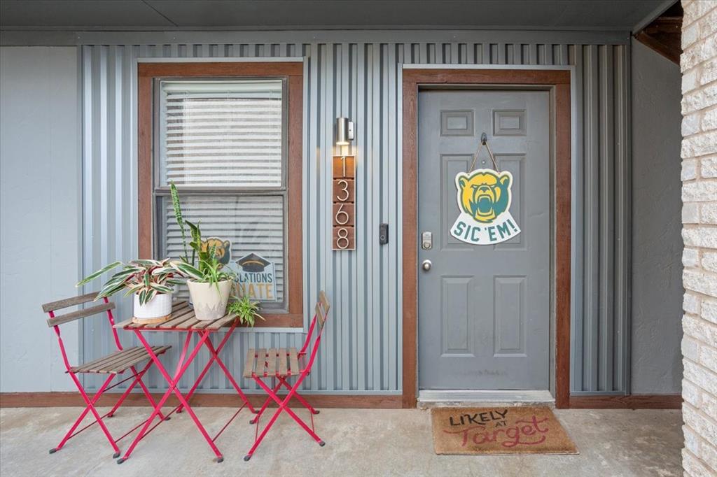 1368 South 12th Street Waco, TX 76706 - Photo 19 of 20