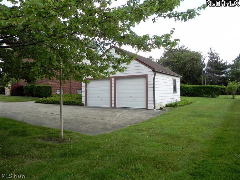 10000 West Pleasant Valley Road Cleveland, OH 44130 - Photo 22 of 22 Gallery Image 22