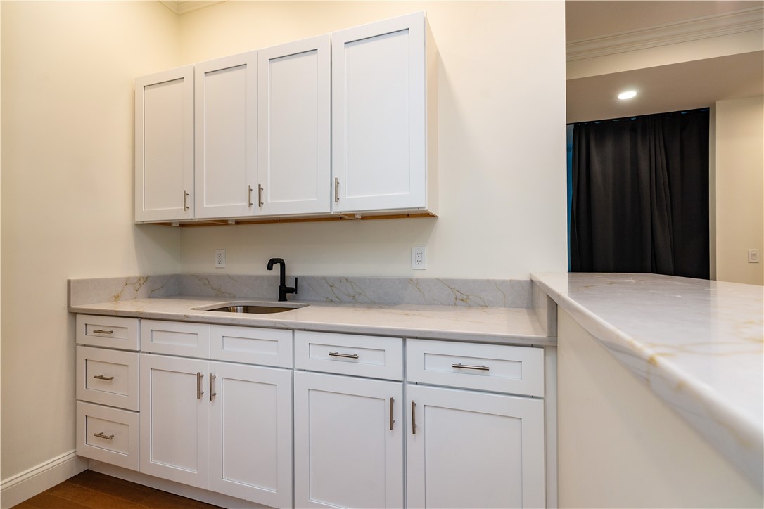 15 Hampton Road, Unit 20 Coventry, RI 02816 - Photo 37 of 50