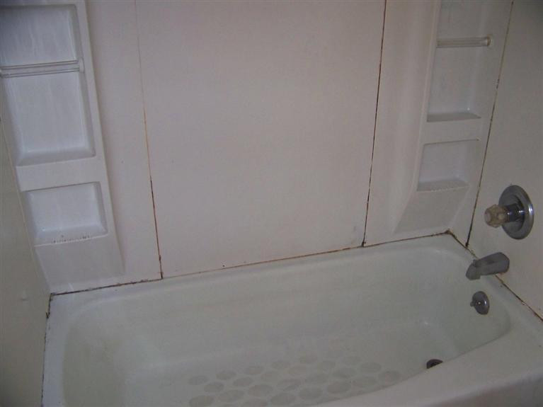 4106 Winnepeg Way Lexington, KY 40515 - Photo 7 of 9 spare bath