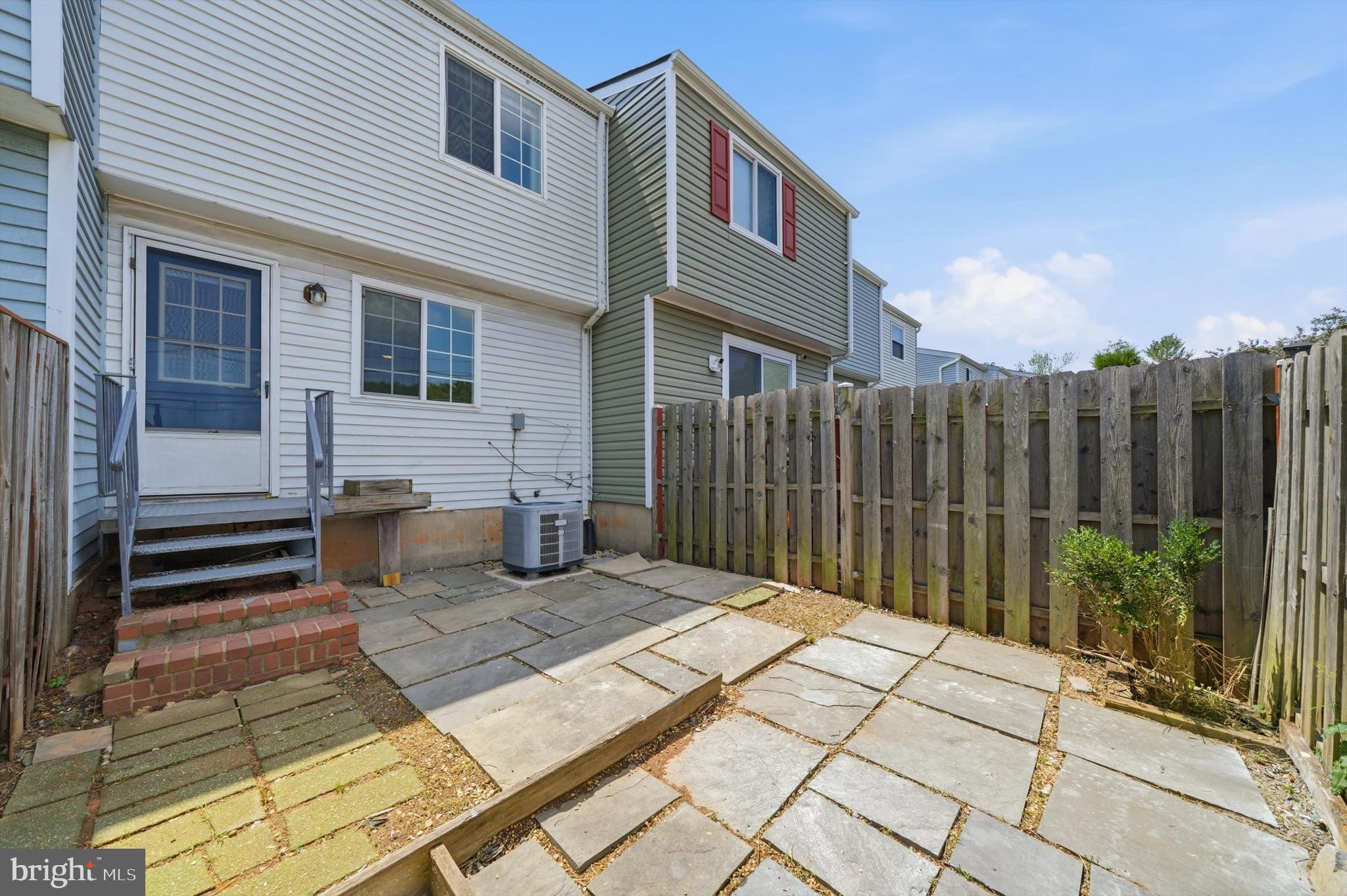 2807 Shepperton Terrace Silver Spring, MD 20904 - Photo 31 of 33