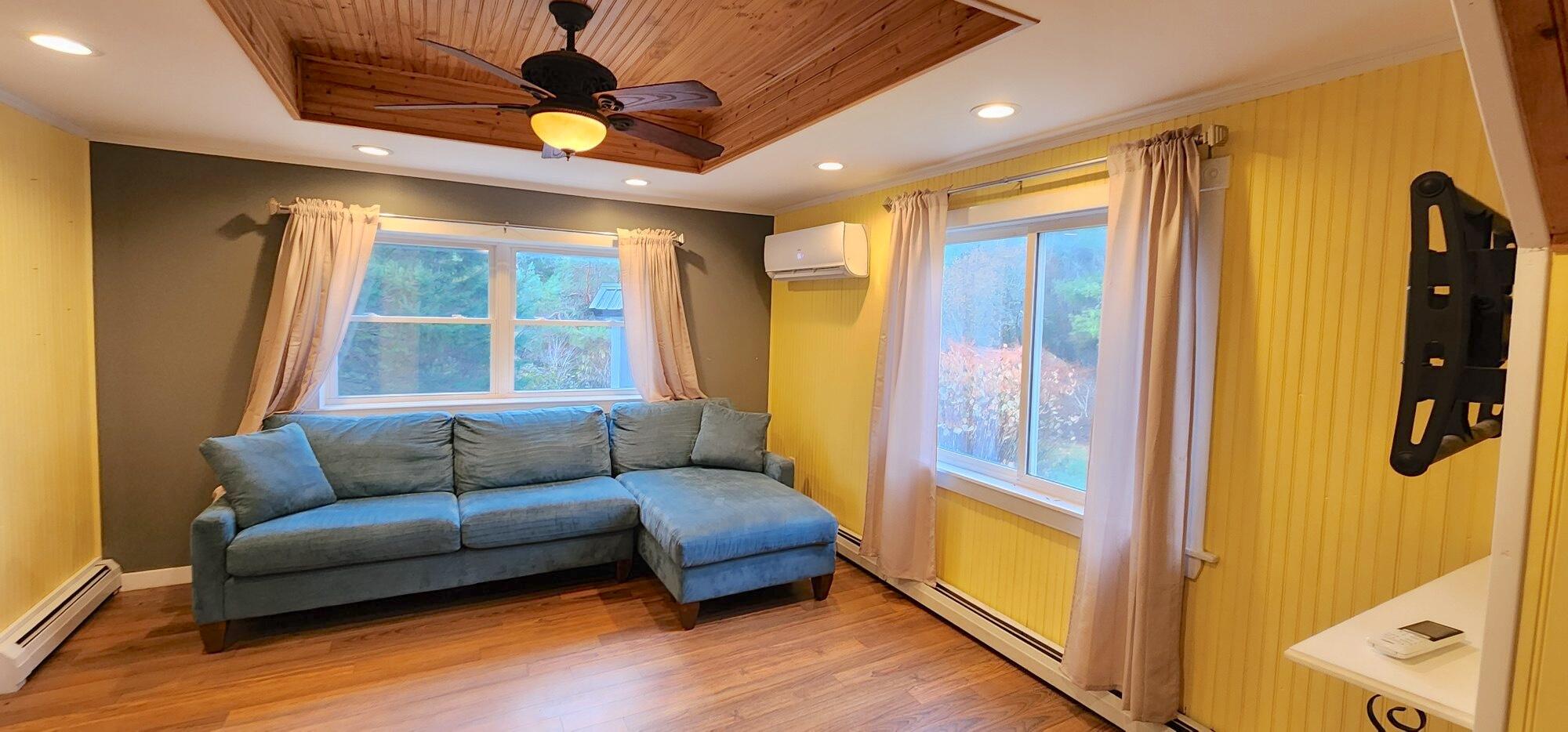 249 Burleigh Road Westfield, ME 04787 - Photo 21 of 44 20241031_084927