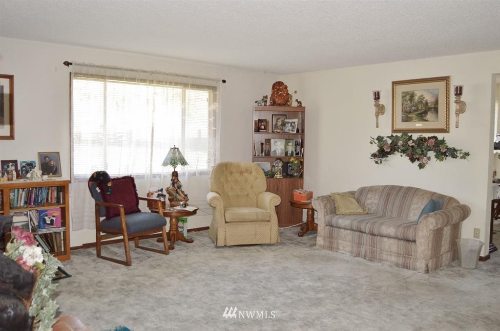 267 Priest Road Morton, WA 98356 - Photo 3 of 25 Gallery Image 3