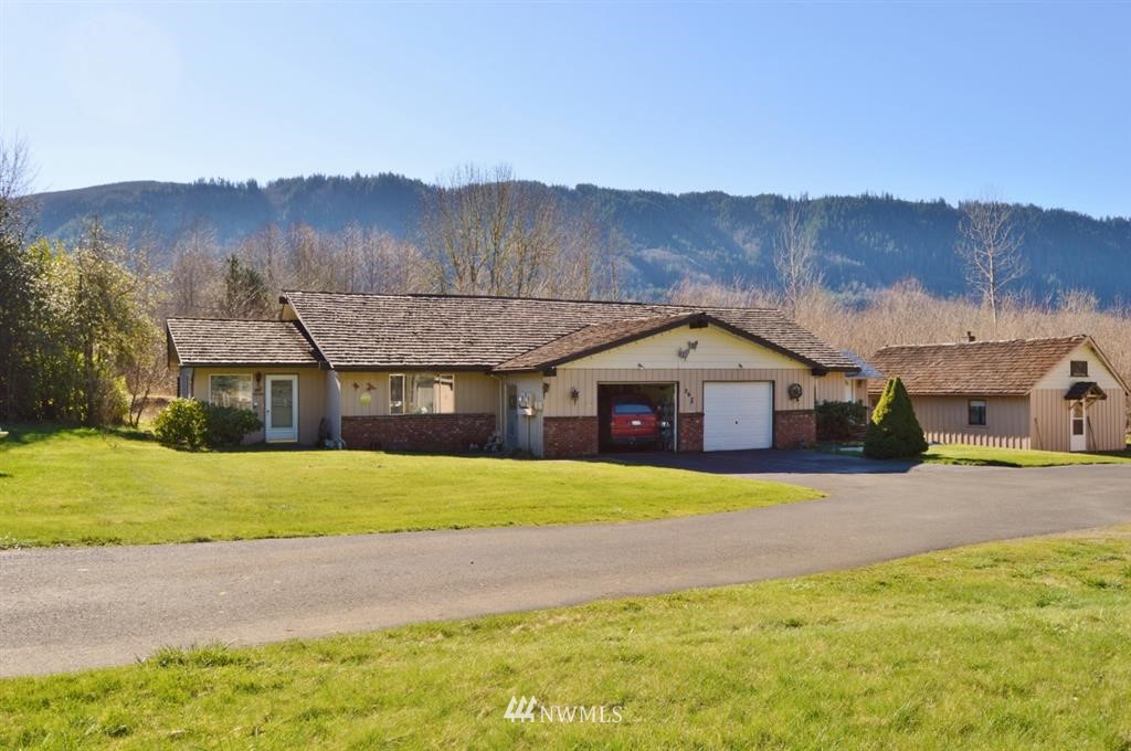 267 Priest Road Morton, WA 98356 - Photo 22 of 25 Gallery Image 22