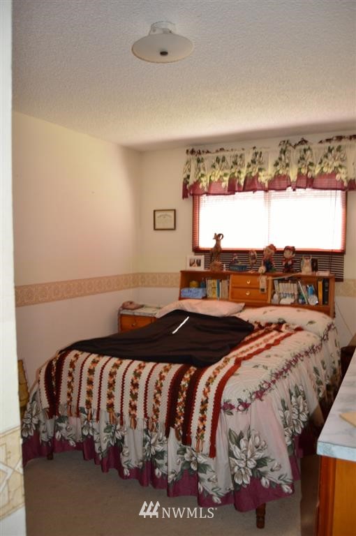 267 Priest Road Morton, WA 98356 - Photo 8 of 25 Gallery Image 8
