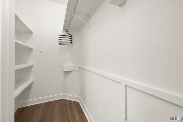 $175,000 | 12500 Old Hammond Highway, Unit J2, Baton Rouge, LA 70816