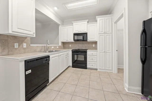 $175,000 | 12500 Old Hammond Highway, Unit J2, Baton Rouge, LA 70816