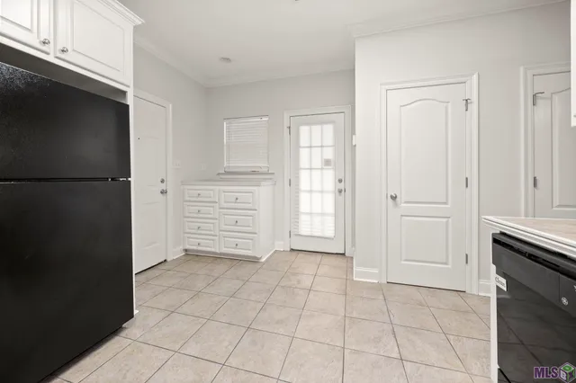 $175,000 | 12500 Old Hammond Highway, Unit J2, Baton Rouge, LA 70816