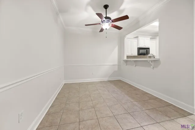 $175,000 | 12500 Old Hammond Highway, Unit J2, Baton Rouge, LA 70816