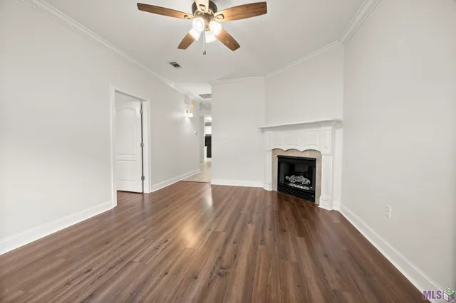 $175,000 | 12500 Old Hammond Highway, Unit J2, Baton Rouge, LA 70816