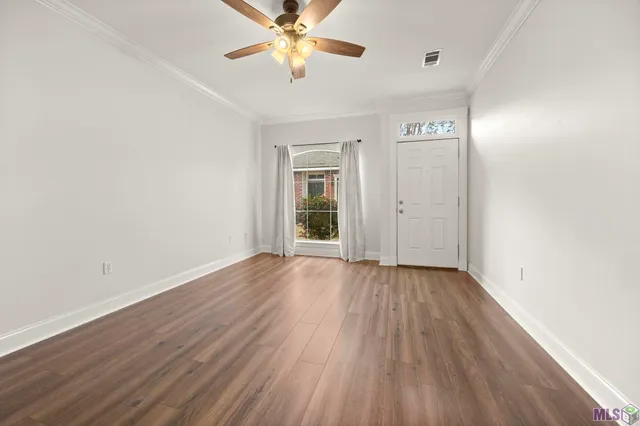 $175,000 | 12500 Old Hammond Highway, Unit J2, Baton Rouge, LA 70816