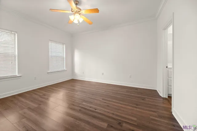 $175,000 | 12500 Old Hammond Highway, Unit J2, Baton Rouge, LA 70816