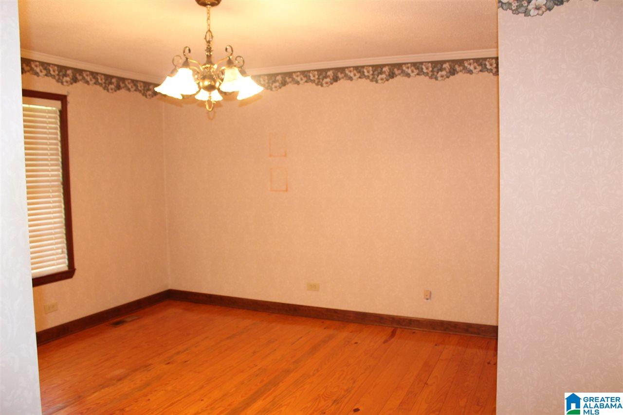 531 Gay Road Bessemer, AL 35023 - Photo 15 of 25