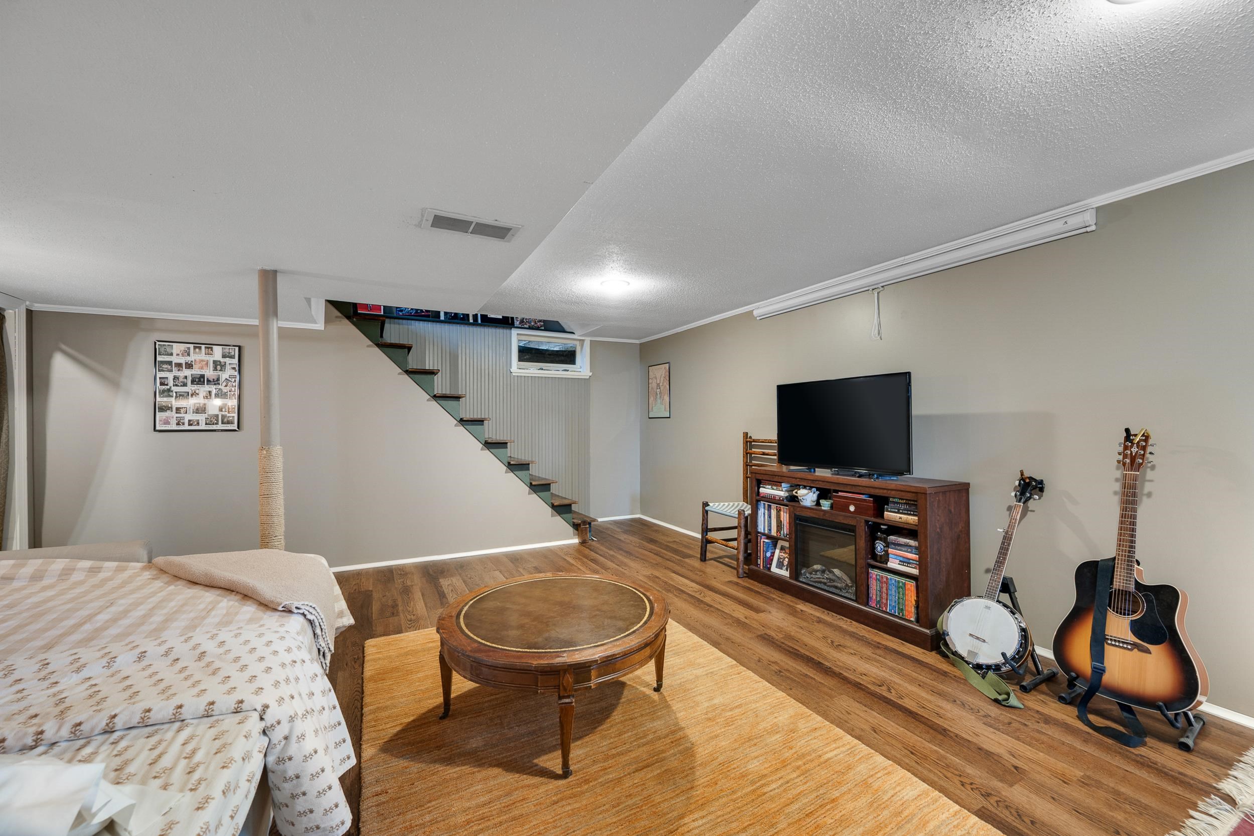 123 Berlin Street Barre, VT 05641 - Photo 19 of 46