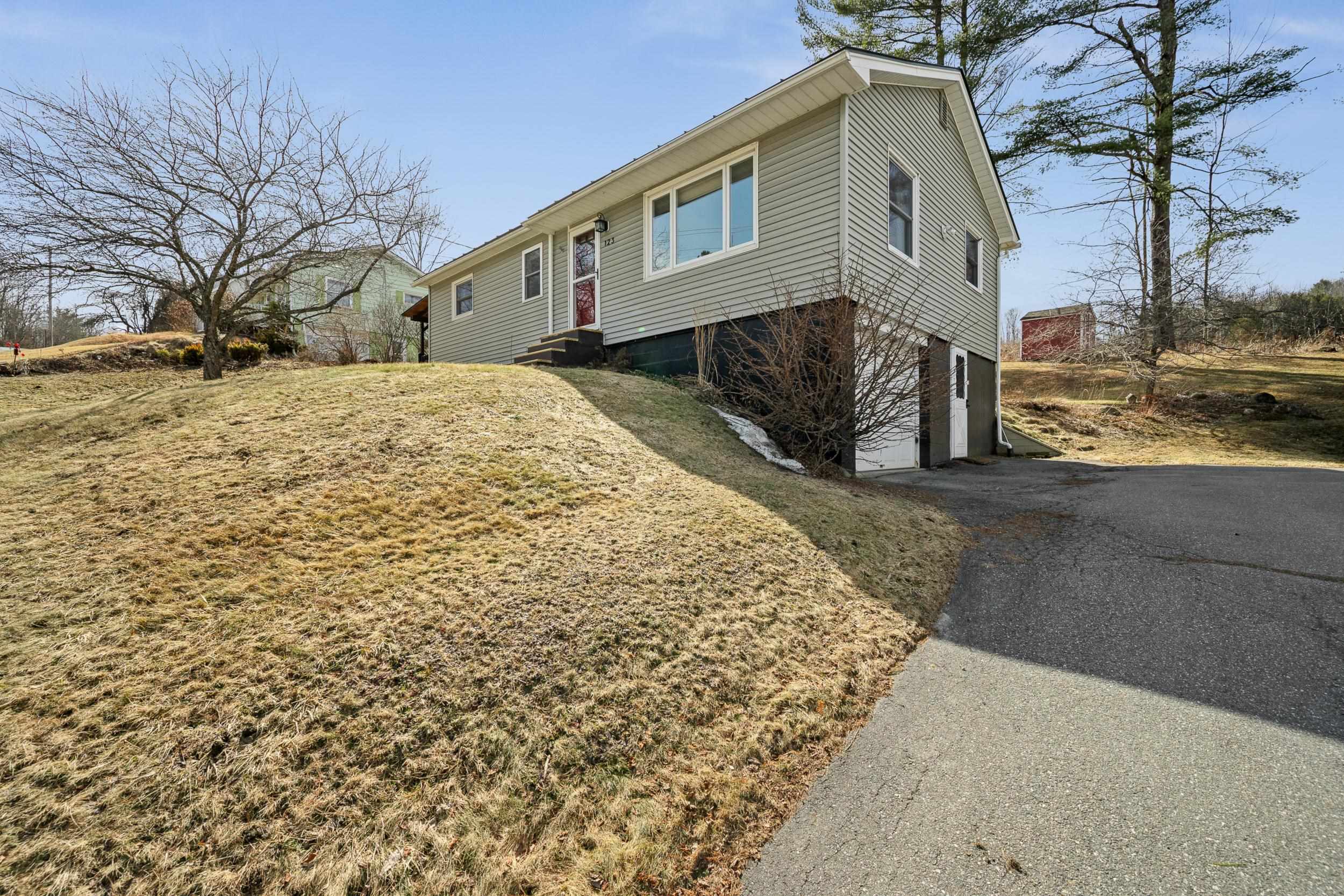 123 Berlin Street Barre, VT 05641 - Photo 26 of 46