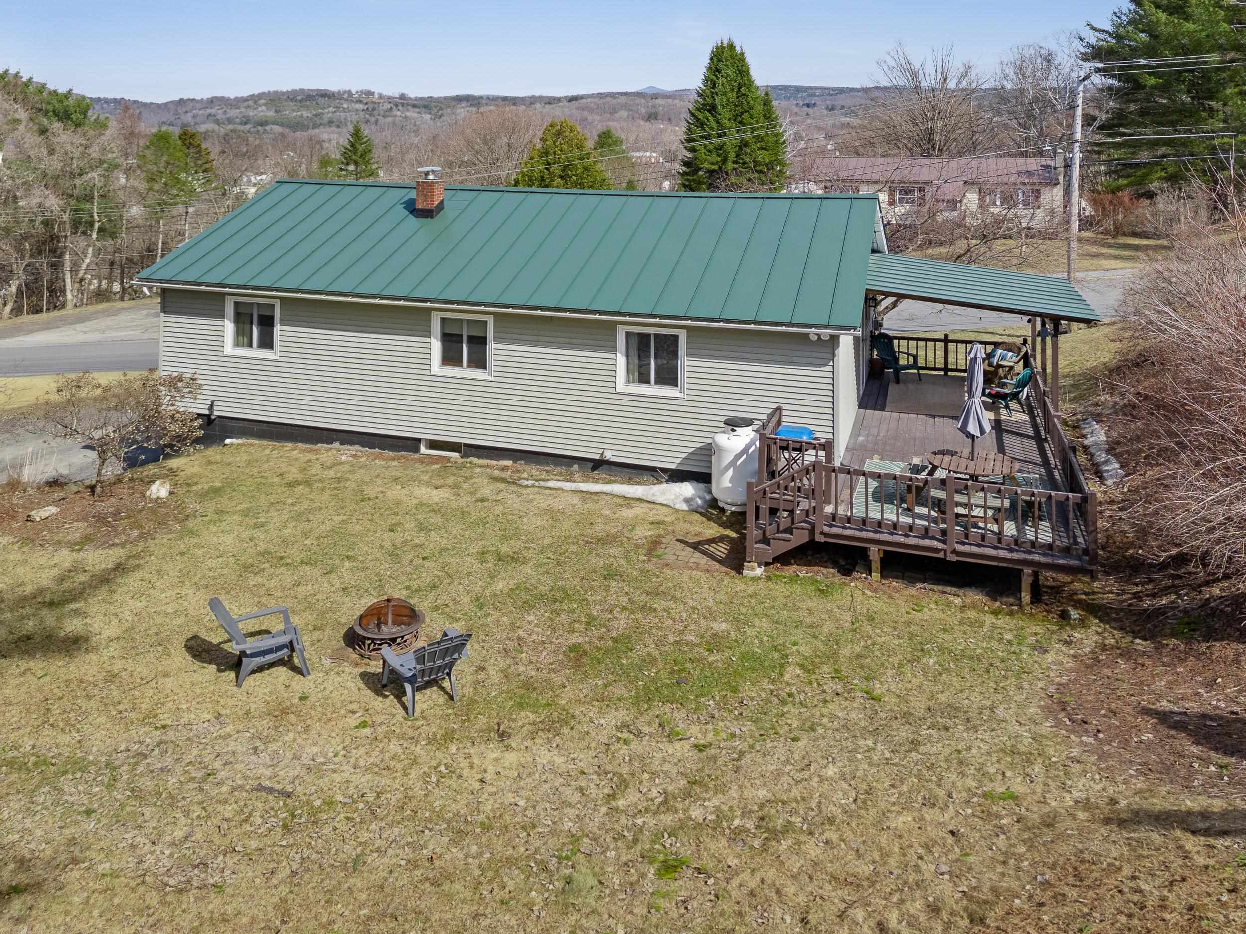 123 Berlin Street Barre, VT 05641 - Photo 35 of 46