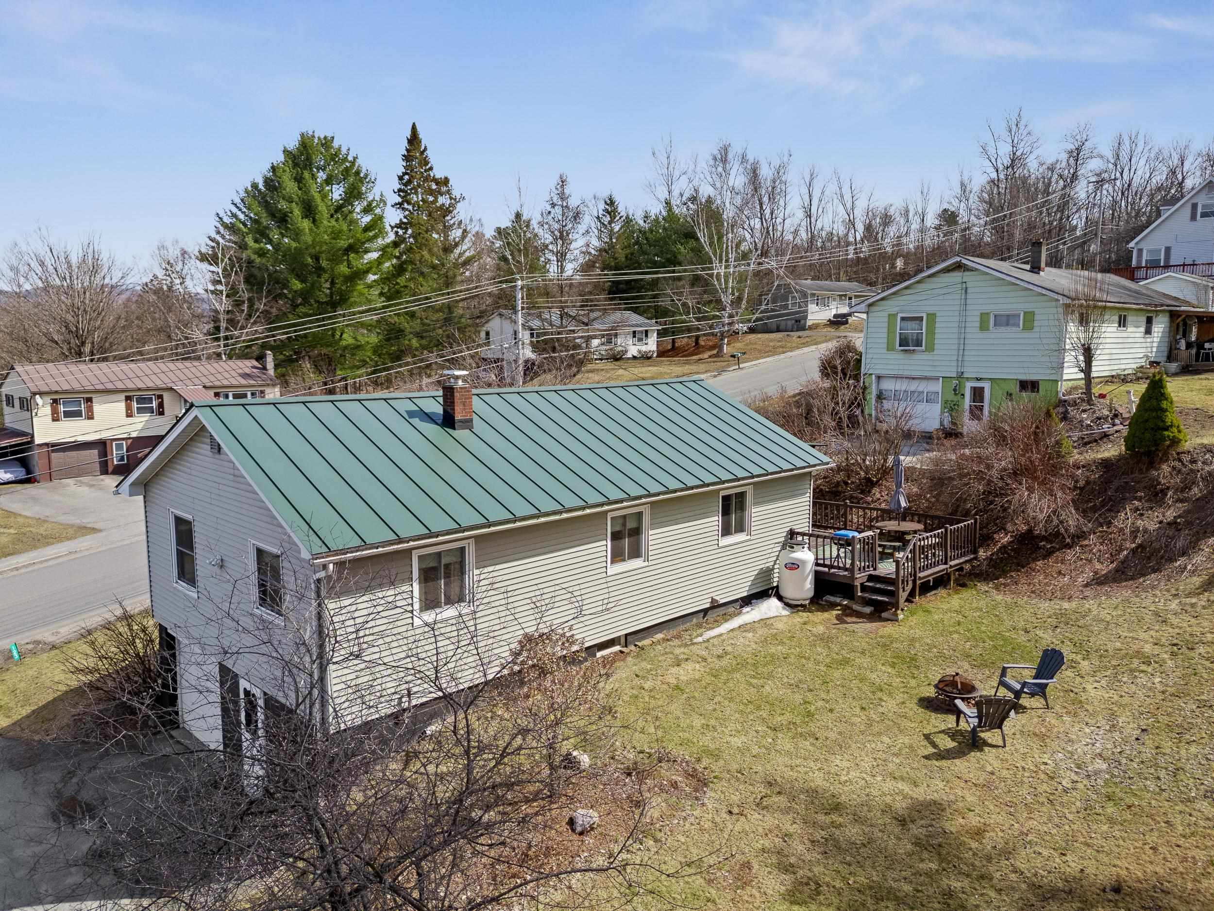 123 Berlin Street Barre, VT 05641 - Photo 39 of 46