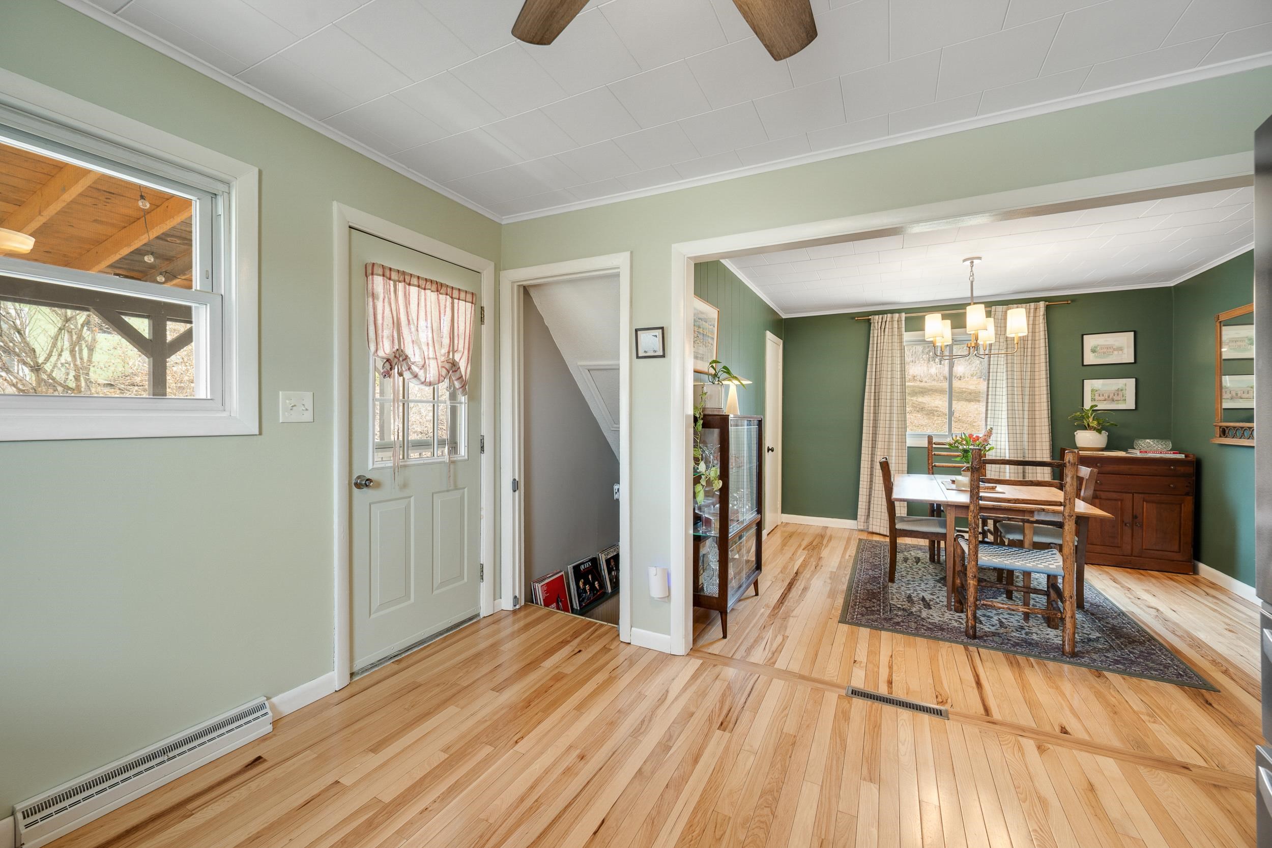 123 Berlin Street Barre, VT 05641 - Photo 6 of 46