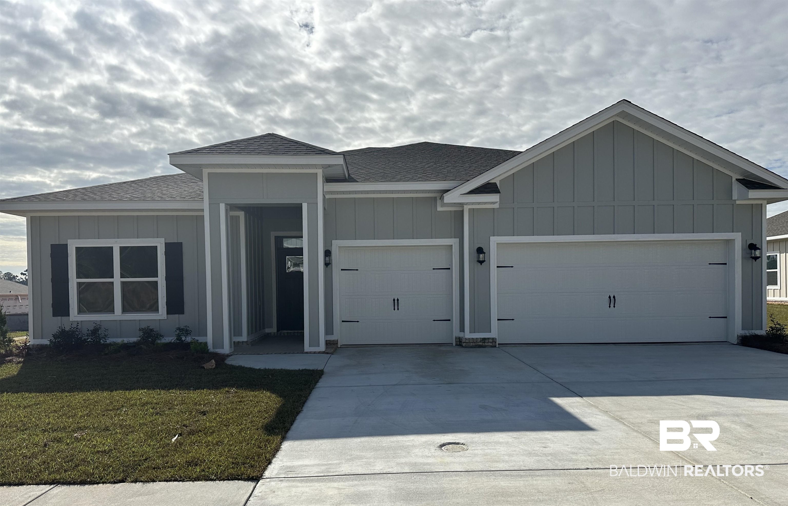 508 Split Br Avenue Fairhope, AL 36532 - Photo 1 of 17
